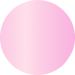 color swatch Pink Quartz