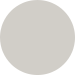 color swatch Silver