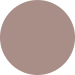 color swatch Smoky Quartz