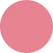 color swatch Taffy
