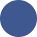 color swatch True Blue