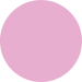 color swatch Tulip