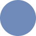 color swatch Veri Peri