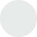 color swatch White