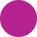 color swatch Wild Aster