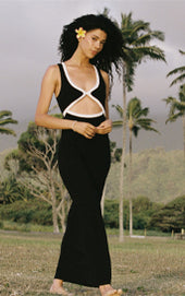 Steph Dress