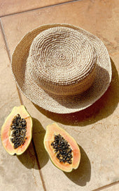 Hats