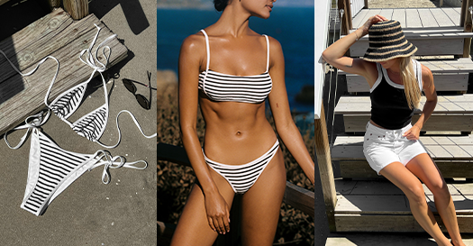 COASTAL COOL