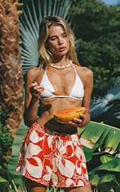 Rio Short