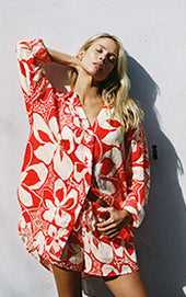 Rio Tunic