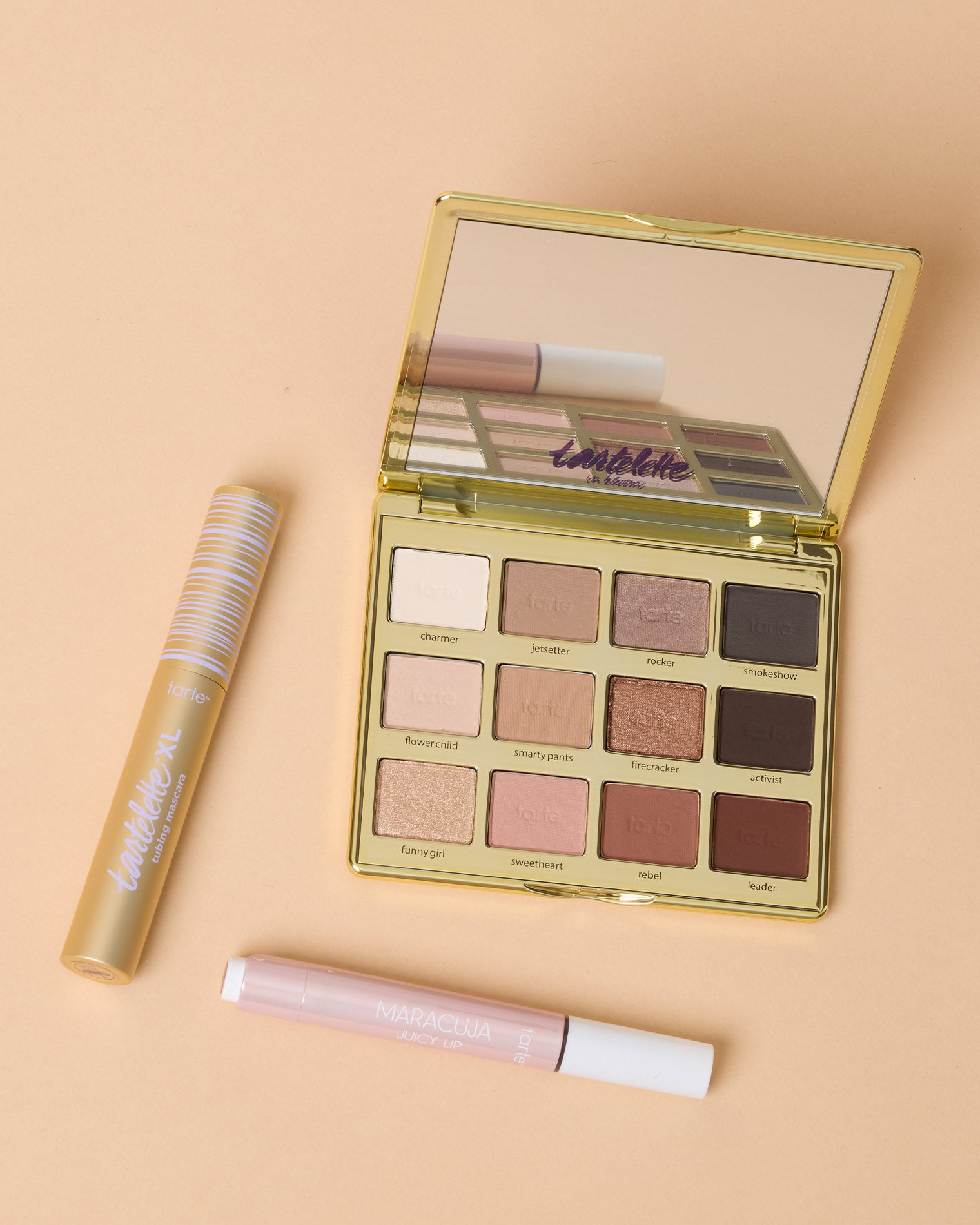 Tarte Bundle Tarte Bundle
