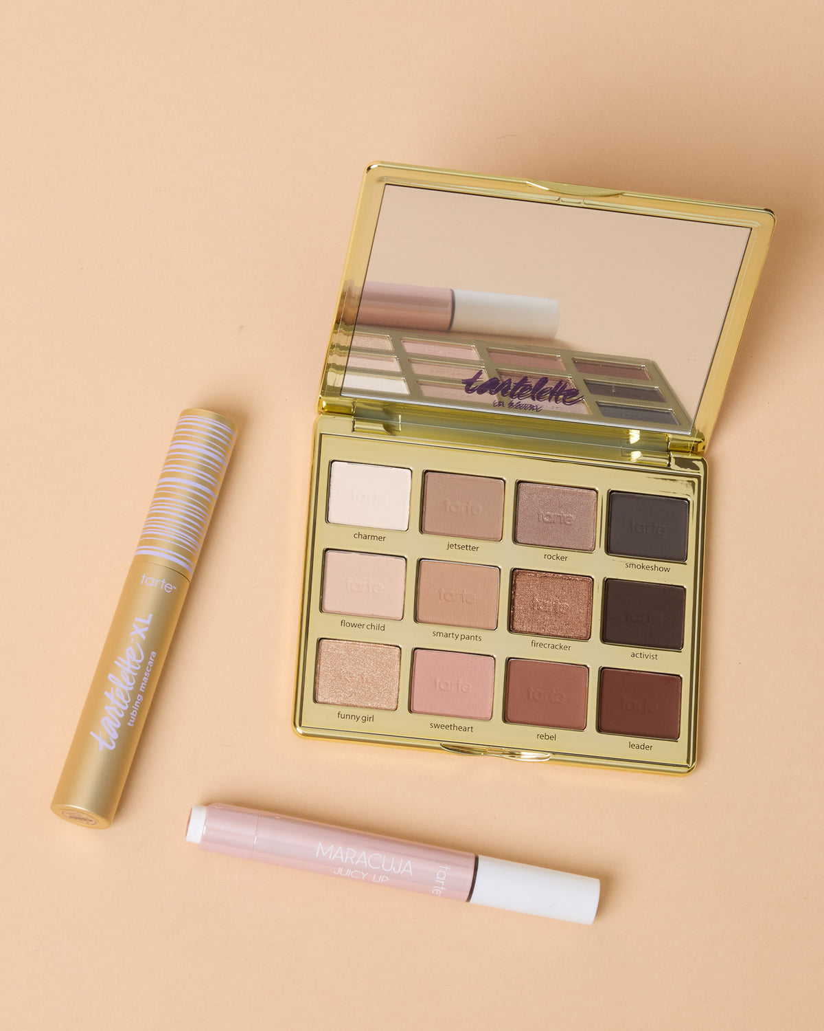 Tarte Bundle Tarte Bundle