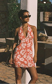 Collection | LSPACE X Malibu