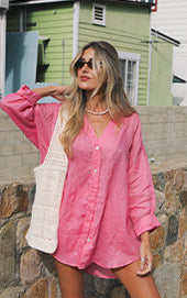 Rio Tunic