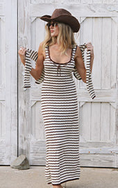 LSPACE IS FOR LOVERS