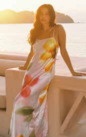 Maxi Dresses