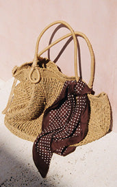 All Accessories