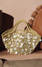 Beach Bags