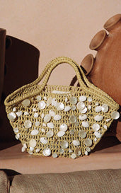 Beach Bags