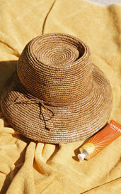 Sun Hats