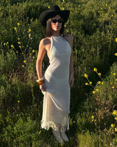 Main Stage Dresses