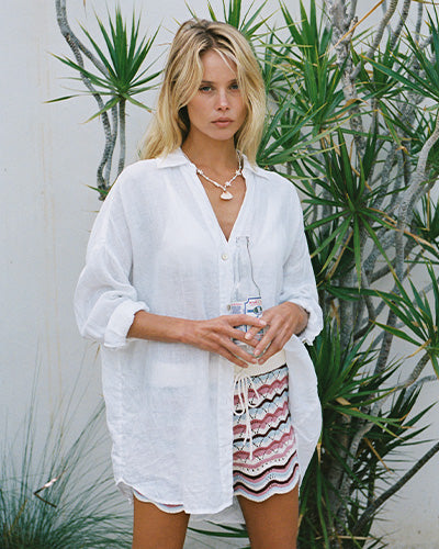 RIO TUNIC