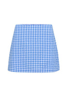 Skirts