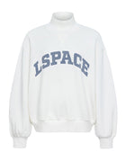 Loungewear