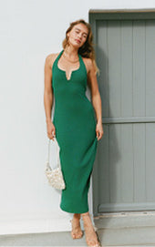 L*Space, brand website product image
