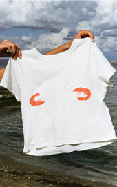 L*Space, brand website product image