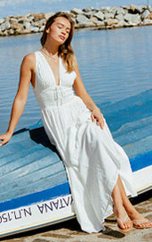 L*Space, brand website product image