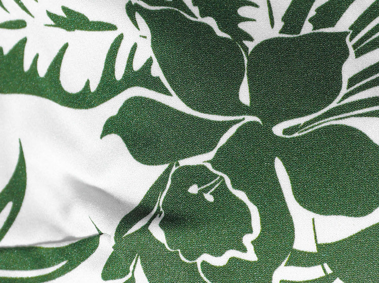 Econyl Fabric