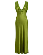 Maxi Length