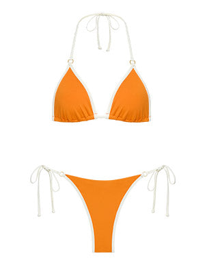 SWIM