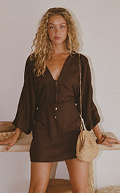 All Clothing
