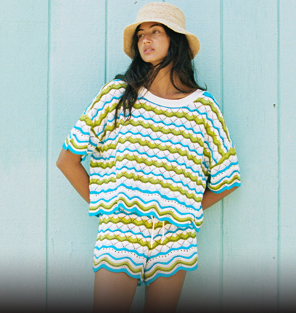 NEW IN