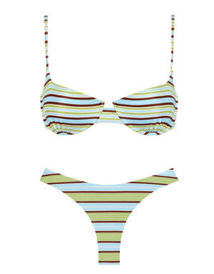 SWIM