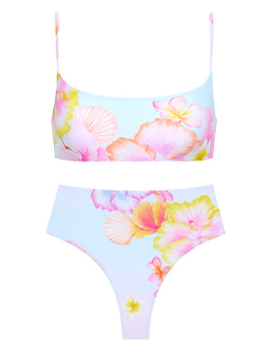 SWIM
