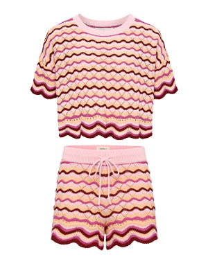 COVER-UPS