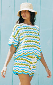 Cover-Ups
