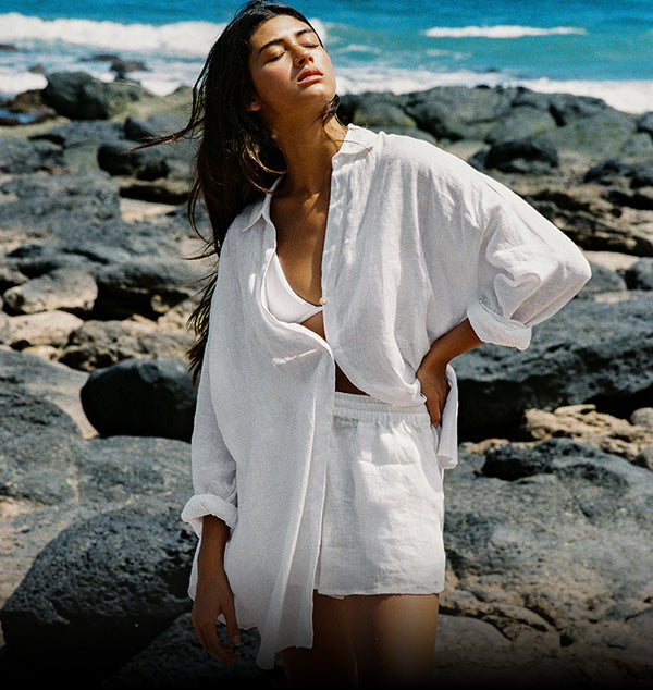 COVER-UPS