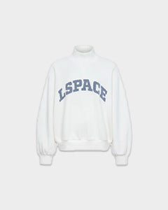 Loungewear