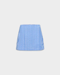 Skirts