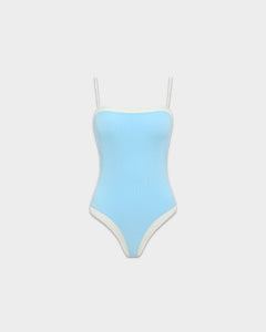 one piece swimsuits