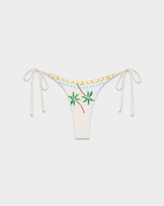 bikini bottoms
