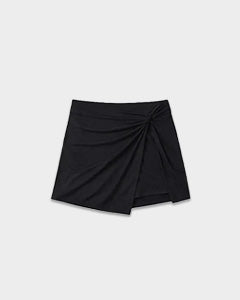 Skirts & Skorts