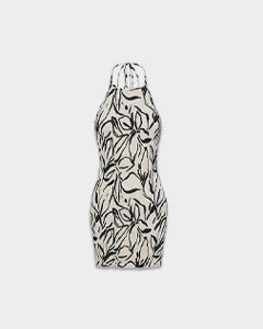 mini dresses