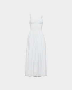 midi dresses