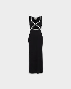 maxi dresses