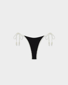 bikini bottoms